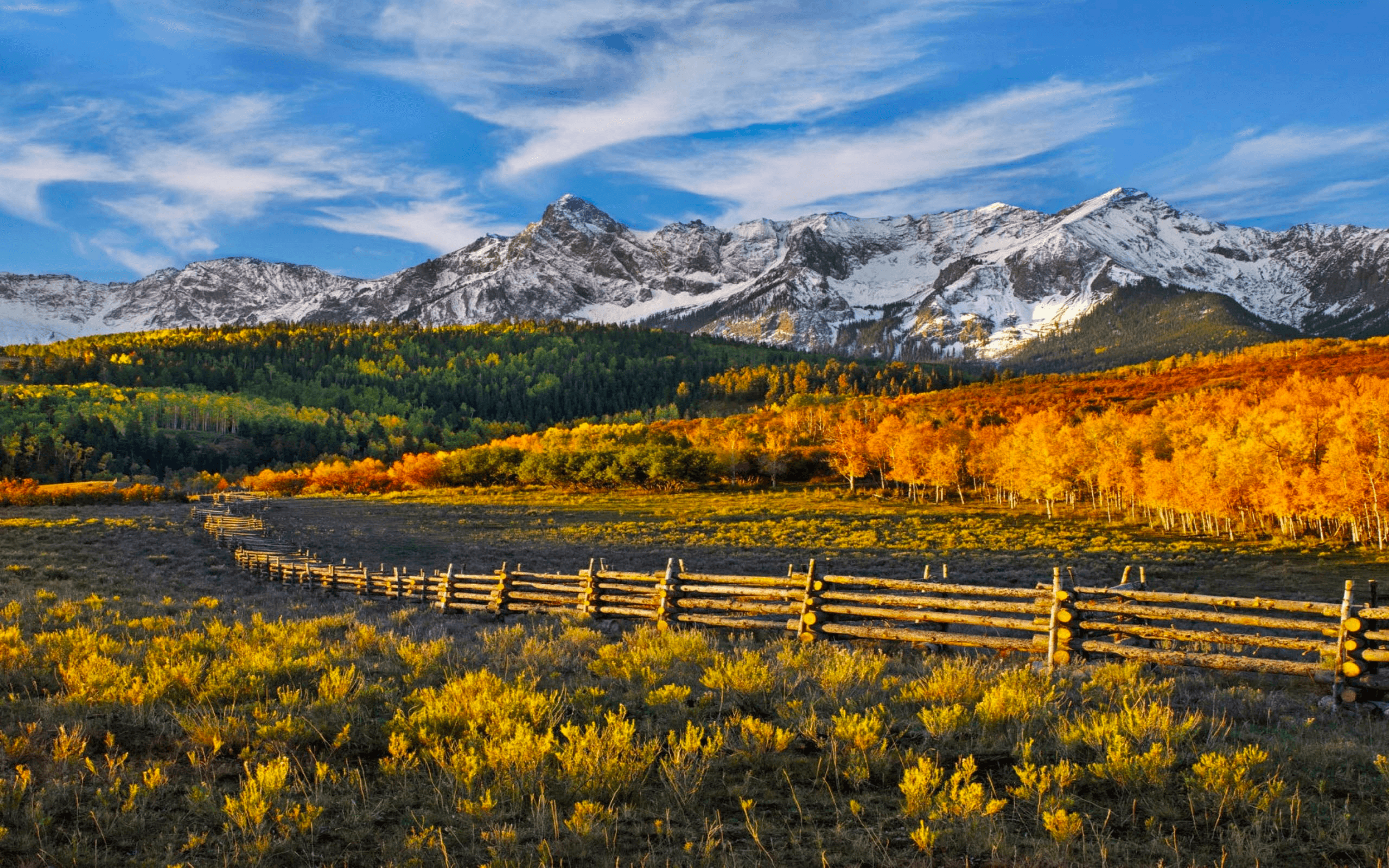 Colorado