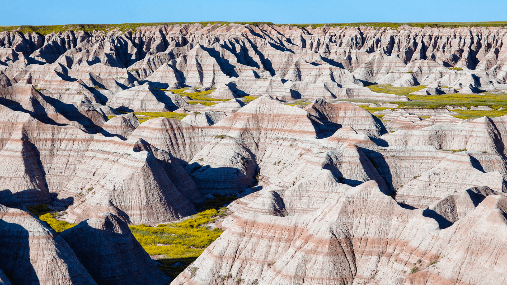 North Dakota